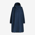 Reisenthel mini maxi raincoat dark blue – AW4059