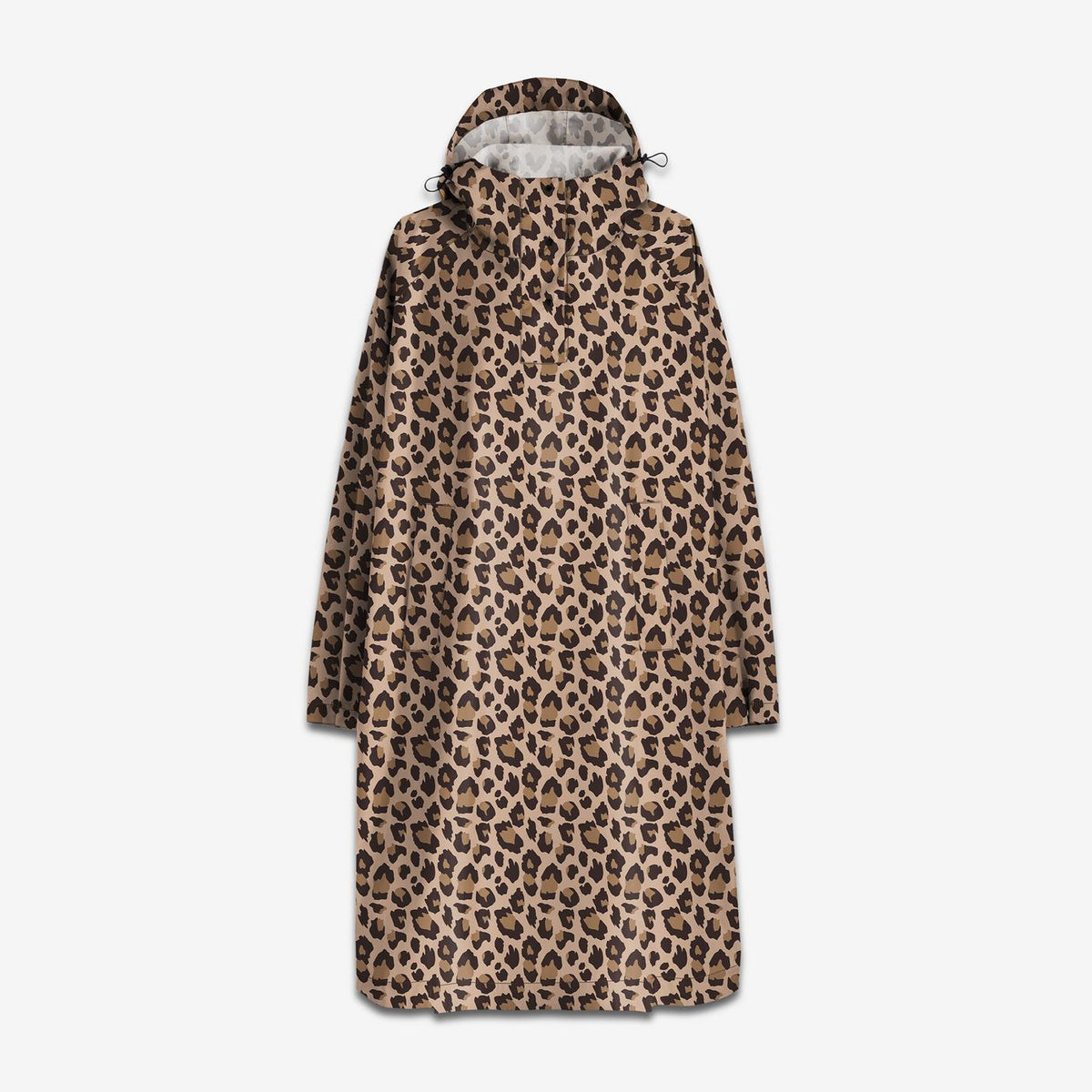 Reisenthel mini maxi raincoat leo macchiato – AW6048