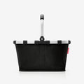 Reisenthel carrybag black – BK7003