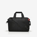 Reisenthel allrounder M black – MS7003