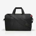 Reisenthel allrounder L black – MT7003
