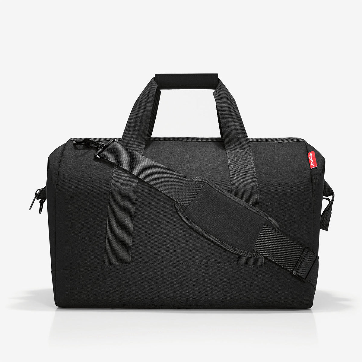 Reisenthel allrounder L black – MT7003