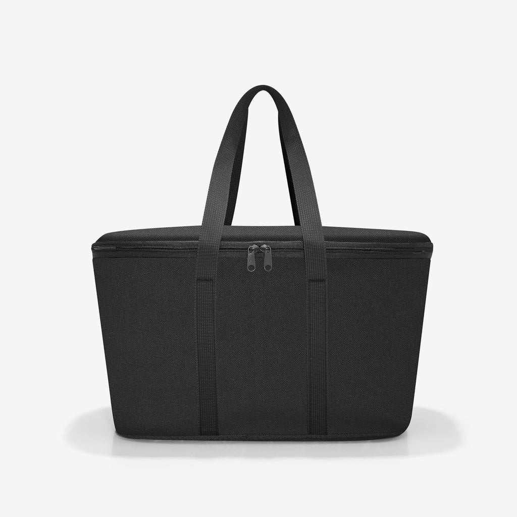 Reisenthel coolerbag black – UH7003