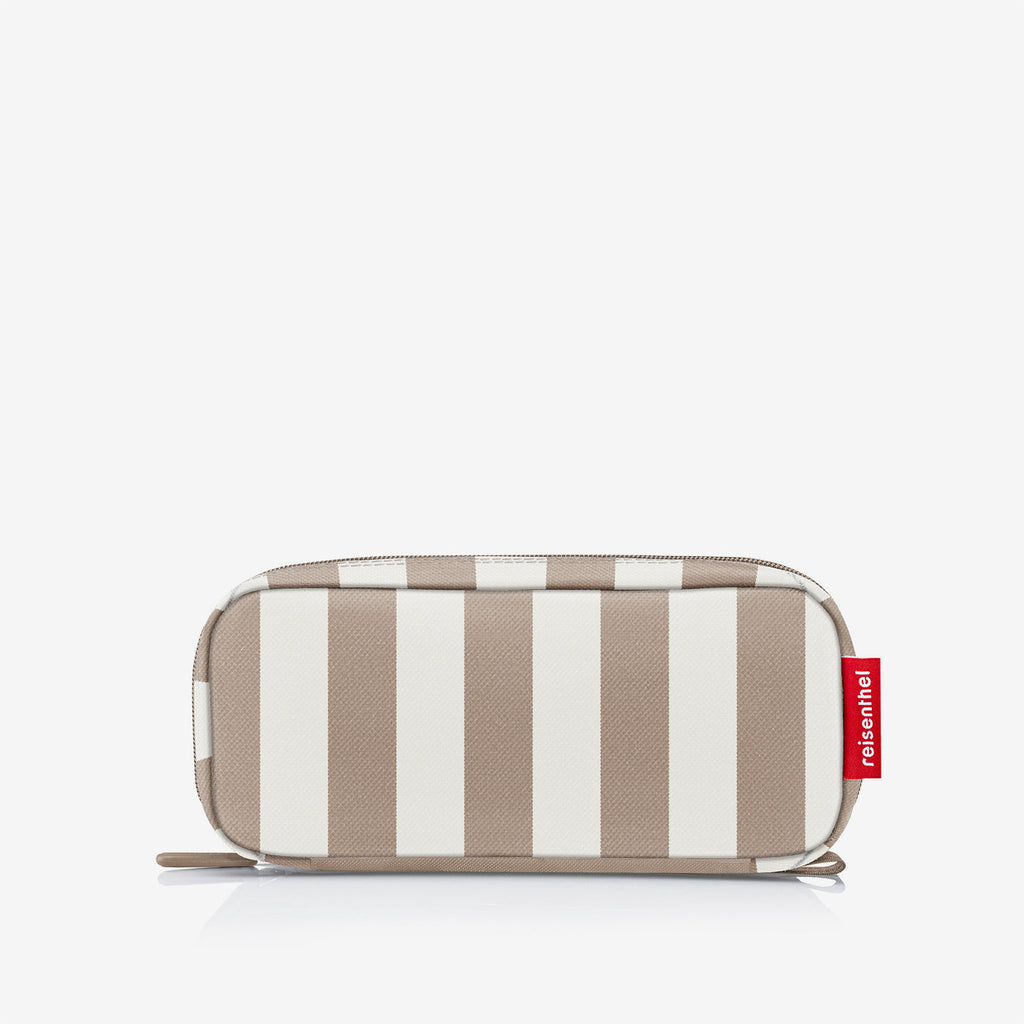 Reisenthel multicase summerstripes coffee – WJ6056