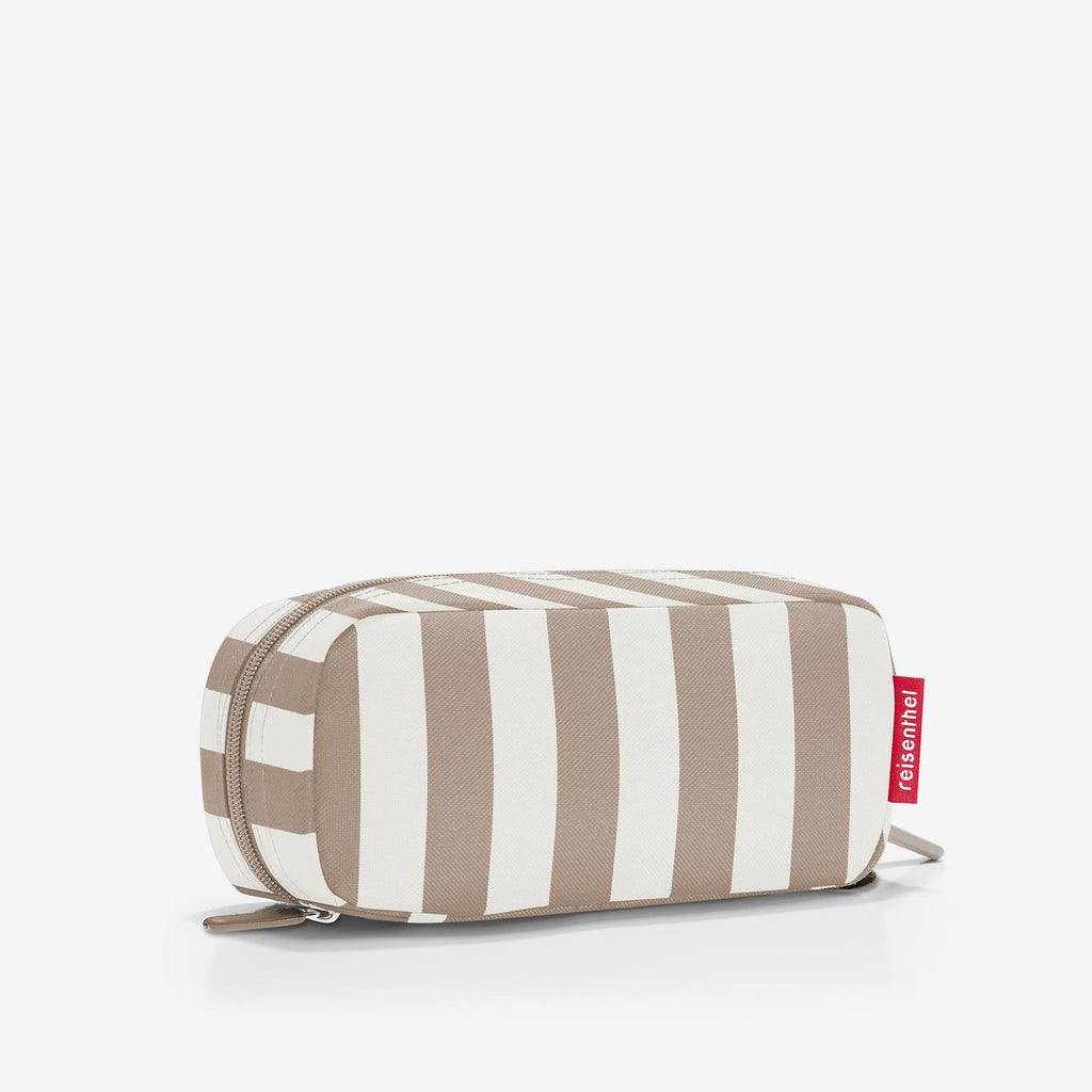Reisenthel multicase summerstripes coffee – WJ6056 (3)