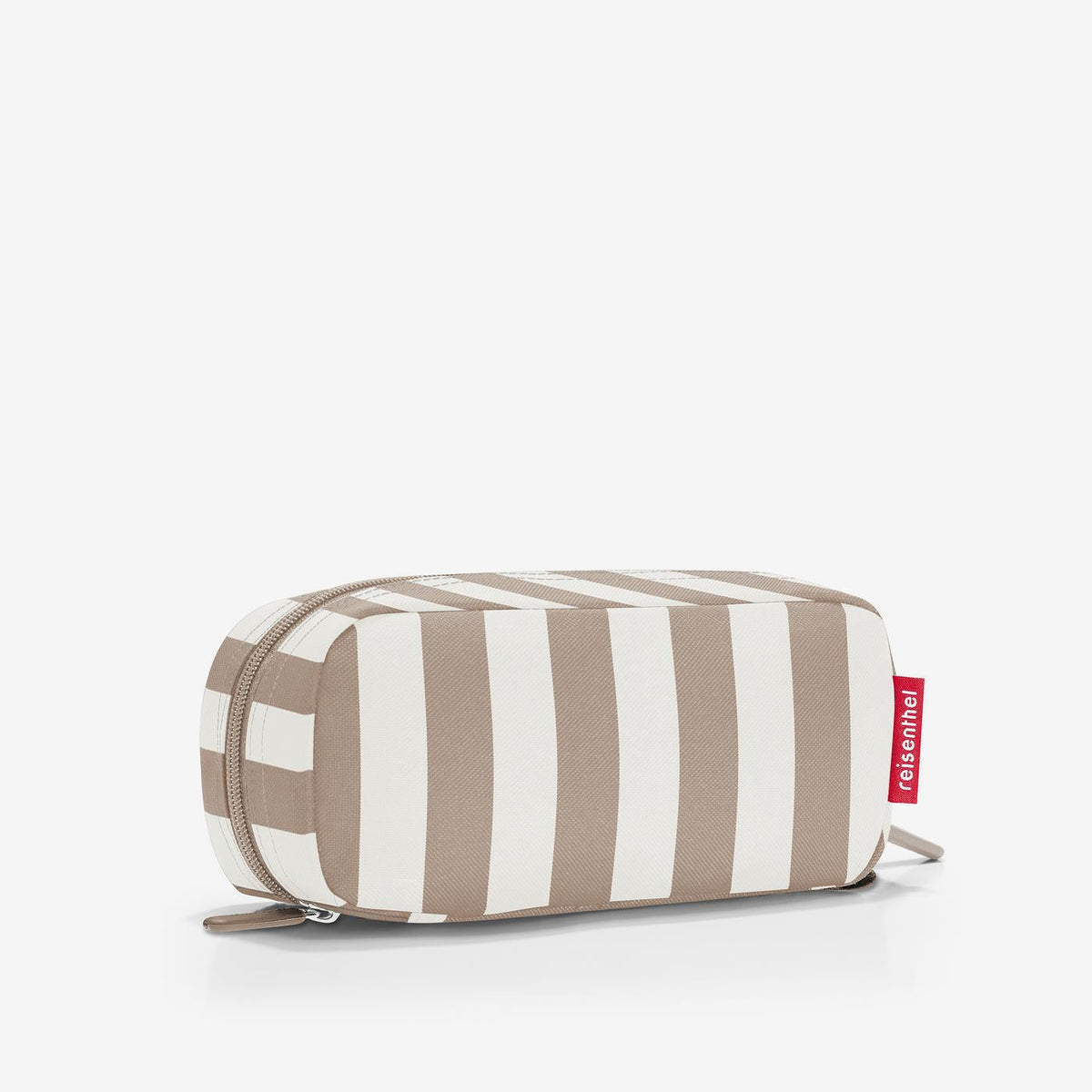 Reisenthel multicase summerstripes coffee – WJ6056 (3)