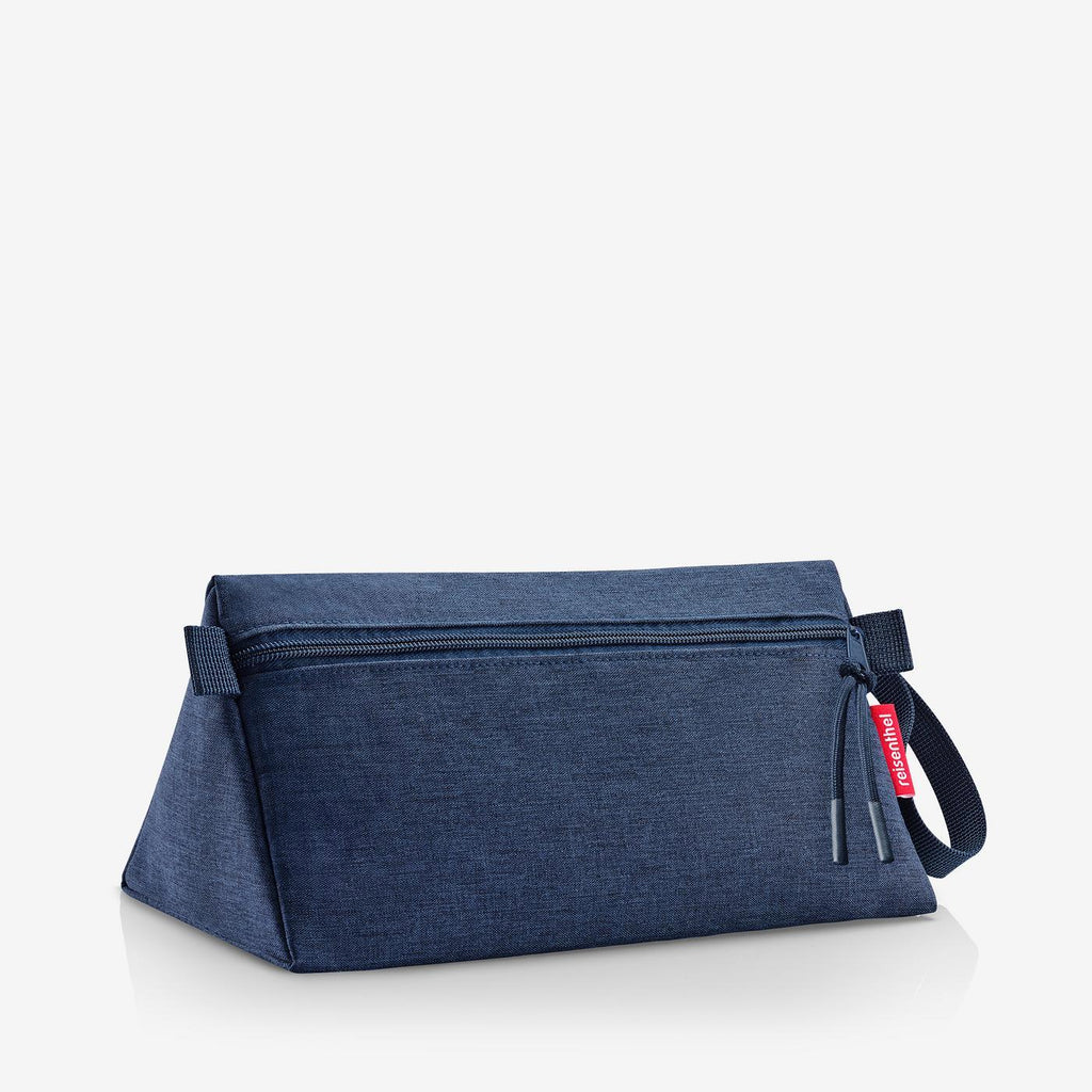 Reisenthel maxi case twist navy – WP4129 (3)