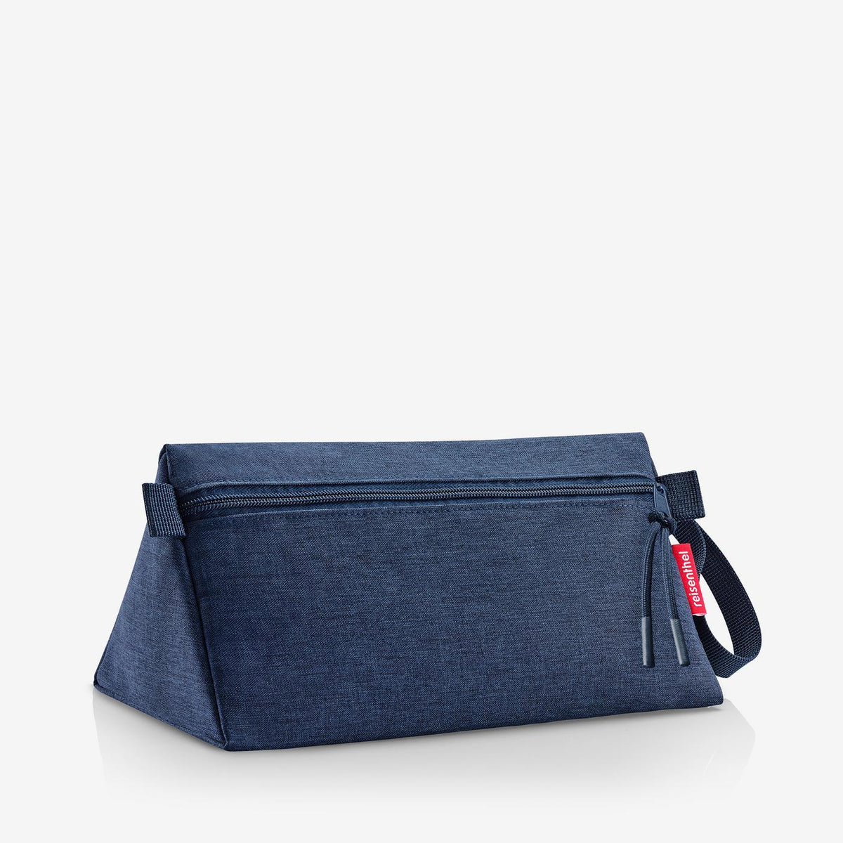 Reisenthel maxi case twist navy – WP4129 (3)
