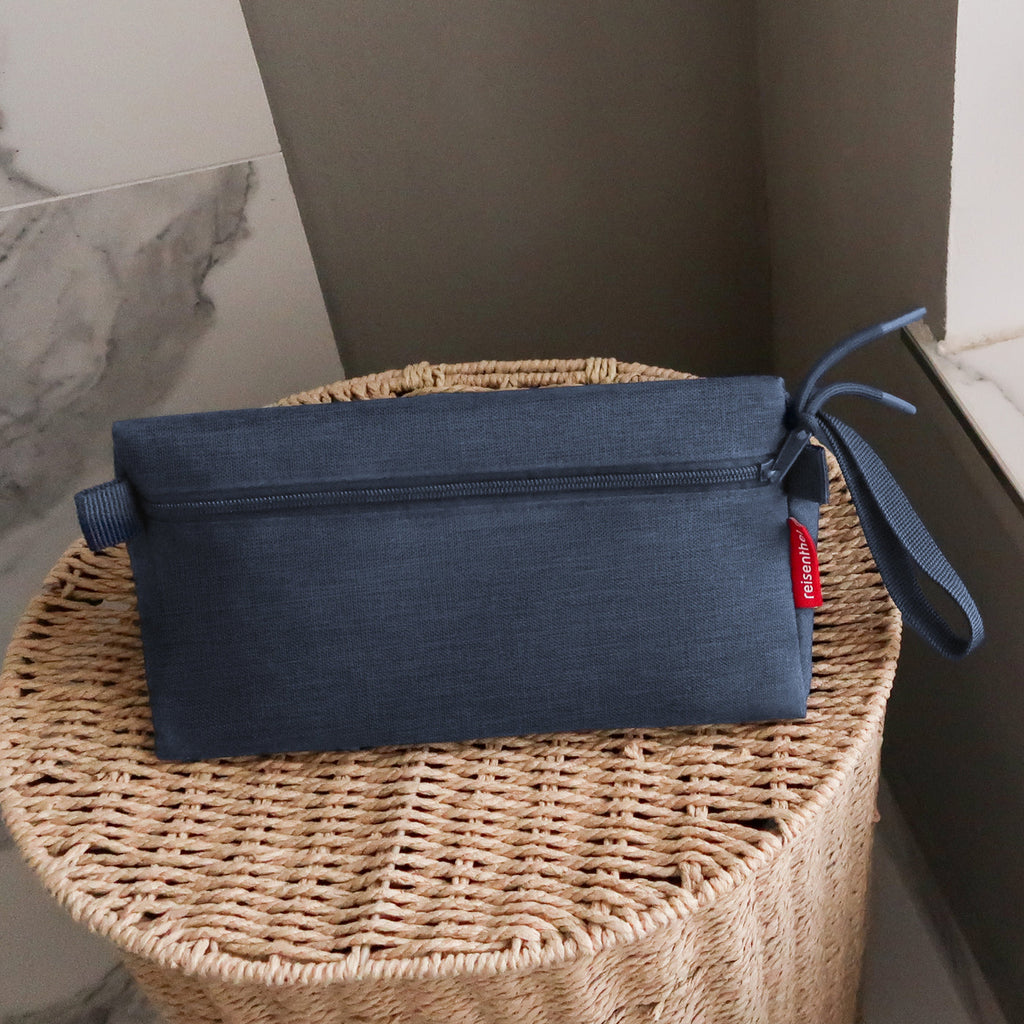 Reisenthel maxi case twist navy – WP4129 (2)