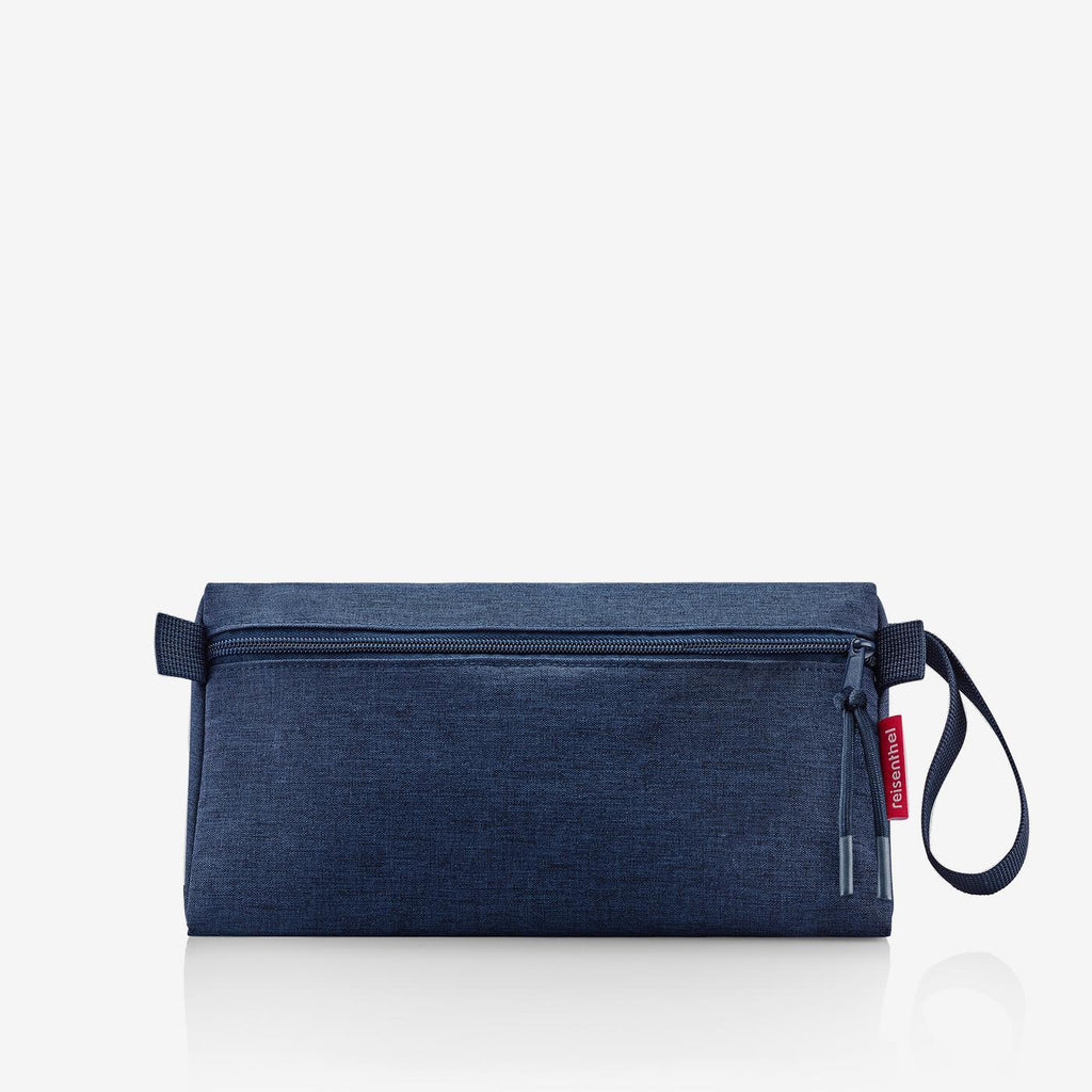 Reisenthel maxi case twist navy – WP4129