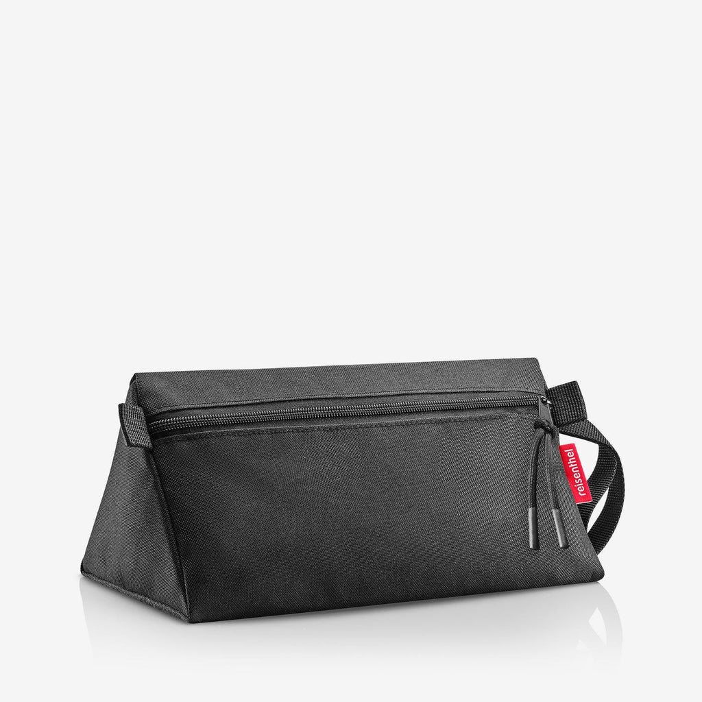 Reisenthel maxi case black – WP7003