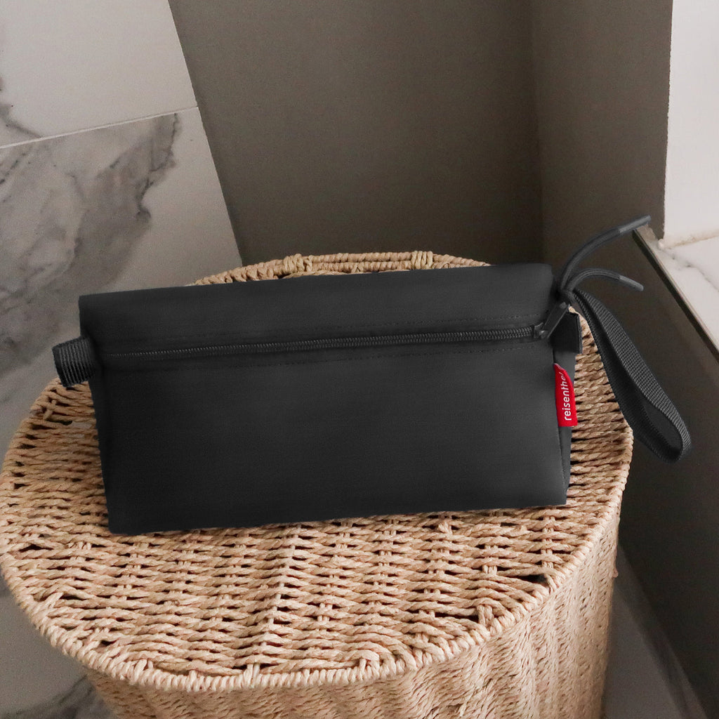 Reisenthel maxi case black – WP7003 (3)